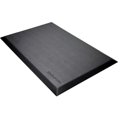 Startech anti fatigue - mat, for