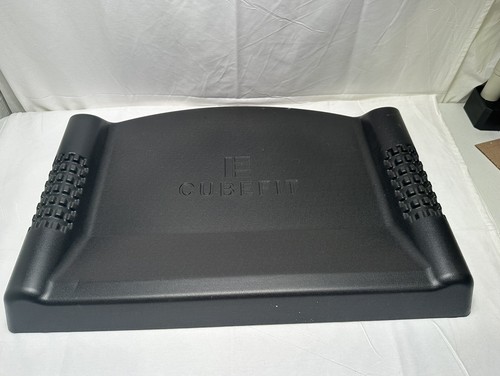 Terramat lite standing desk - lite,