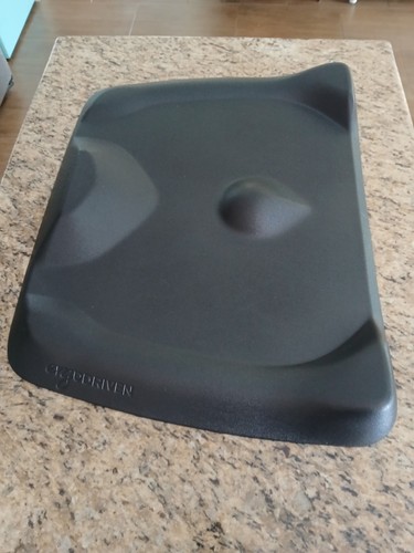 Topo mini standing - topo,