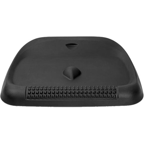 Startech anti fatigue mat for - anti-fatigue,