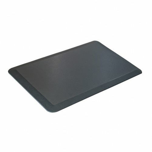 Anti fatigue mat supportive - mat,