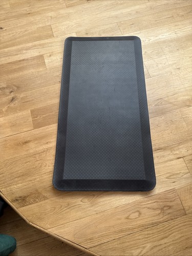 Flexispot standing desk - flexispot,