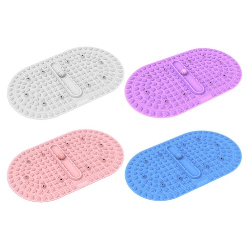 Foot massage pad walking - foot,