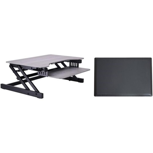 Rocelco adjustable - rocelco,