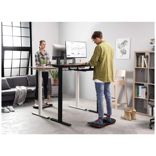 Balance board for - balance,