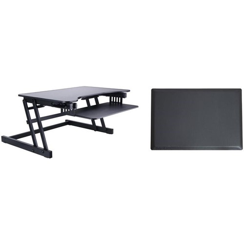 Rocelco adjustable - rocelco,