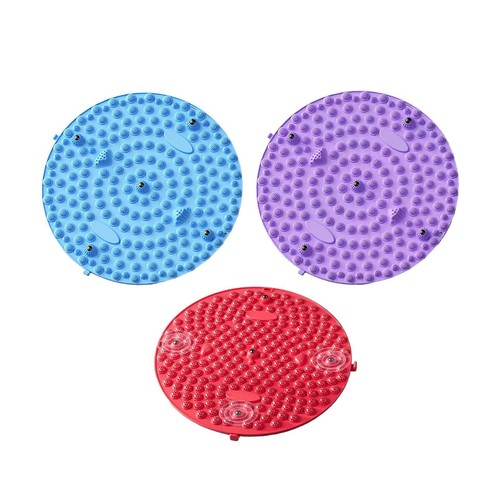 Foot massage pad office - pad,