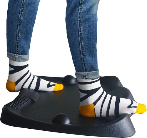 Aucuda standing desk mat anti - desk, mat,
