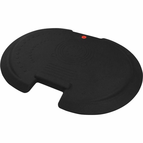 Floortex afs tex - floortex, afs-tex®